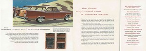 1957 Chrysler Full Line Prestige-16-17.jpg